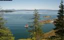 ./images/quadra/bluff/20200528/bluff20200528_145500M.jpg