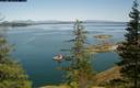 ./images/quadra/bluff/20200528/bluff20200528_150500M.jpg