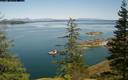./images/quadra/bluff/20200528/bluff20200528_151000M.jpg