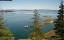 ./images/quadra/bluff/20200528/bluff20200528_151459M.jpg