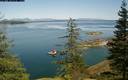 ./images/quadra/bluff/20200528/bluff20200528_152000M.jpg