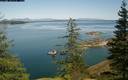 ./images/quadra/bluff/20200528/bluff20200528_152500M.jpg
