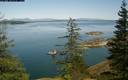 ./images/quadra/bluff/20200528/bluff20200528_152959M.jpg