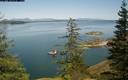 ./images/quadra/bluff/20200528/bluff20200528_153500M.jpg