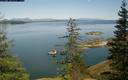 ./images/quadra/bluff/20200528/bluff20200528_154000M.jpg