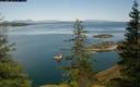 ./images/quadra/bluff/20200528/bluff20200528_155000M.jpg