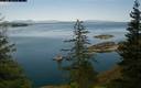 ./images/quadra/bluff/20200528/bluff20200528_155459M.jpg