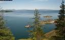 ./images/quadra/bluff/20200528/bluff20200528_160000M.jpg