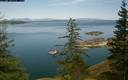 ./images/quadra/bluff/20200528/bluff20200528_160500M.jpg