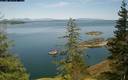 ./images/quadra/bluff/20200528/bluff20200528_161000M.jpg