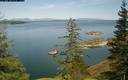 ./images/quadra/bluff/20200528/bluff20200528_161500M.jpg