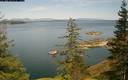 ./images/quadra/bluff/20200528/bluff20200528_162000M.jpg