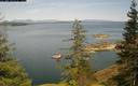 ./images/quadra/bluff/20200528/bluff20200528_162500M.jpg