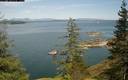 ./images/quadra/bluff/20200528/bluff20200528_162959M.jpg