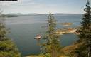 ./images/quadra/bluff/20200528/bluff20200528_163459M.jpg