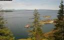 ./images/quadra/bluff/20200528/bluff20200528_164500M.jpg