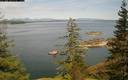 ./images/quadra/bluff/20200528/bluff20200528_165000M.jpg