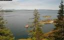./images/quadra/bluff/20200528/bluff20200528_165500M.jpg