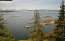 ./images/quadra/bluff/20200528/bluff20200528_170500M.jpg