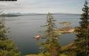 ./images/quadra/bluff/20200528/bluff20200528_170959M.jpg