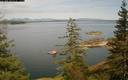 ./images/quadra/bluff/20200528/bluff20200528_171500M.jpg