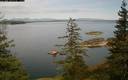 ./images/quadra/bluff/20200528/bluff20200528_172000M.jpg