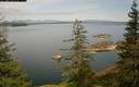 ./images/quadra/bluff/20200528/bluff20200528_172459M.jpg