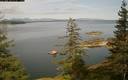 ./images/quadra/bluff/20200528/bluff20200528_173500M.jpg