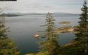 ./images/quadra/bluff/20200528/bluff20200528_174459M.jpg