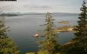 ./images/quadra/bluff/20200528/bluff20200528_175000M.jpg