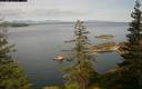 ./images/quadra/bluff/20200528/bluff20200528_175500M.jpg