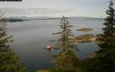 ./images/quadra/bluff/20200528/bluff20200528_180000M.jpg