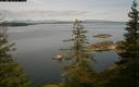 ./images/quadra/bluff/20200528/bluff20200528_180500M.jpg