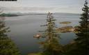 ./images/quadra/bluff/20200528/bluff20200528_181000M.jpg