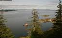 ./images/quadra/bluff/20200528/bluff20200528_181500M.jpg
