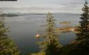 ./images/quadra/bluff/20200528/bluff20200528_181959M.jpg