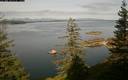./images/quadra/bluff/20200528/bluff20200528_182500M.jpg