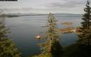 ./images/quadra/bluff/20200528/bluff20200528_183500M.jpg