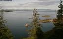 ./images/quadra/bluff/20200528/bluff20200528_183959M.jpg