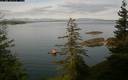 ./images/quadra/bluff/20200528/bluff20200528_184500M.jpg