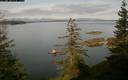 ./images/quadra/bluff/20200528/bluff20200528_185000M.jpg