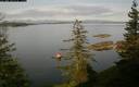 ./images/quadra/bluff/20200528/bluff20200528_185500M.jpg