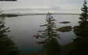 ./images/quadra/bluff/20200528/bluff20200528_190500M.jpg