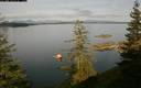 ./images/quadra/bluff/20200528/bluff20200528_191000M.jpg