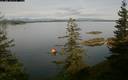 ./images/quadra/bluff/20200528/bluff20200528_191500M.jpg