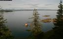 ./images/quadra/bluff/20200528/bluff20200528_191959M.jpg
