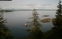 ./images/quadra/bluff/20200528/bluff20200528_192500M.jpg
