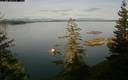 ./images/quadra/bluff/20200528/bluff20200528_192959M.jpg