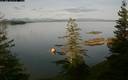 ./images/quadra/bluff/20200528/bluff20200528_194000M.jpg
