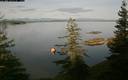 ./images/quadra/bluff/20200528/bluff20200528_194500M.jpg